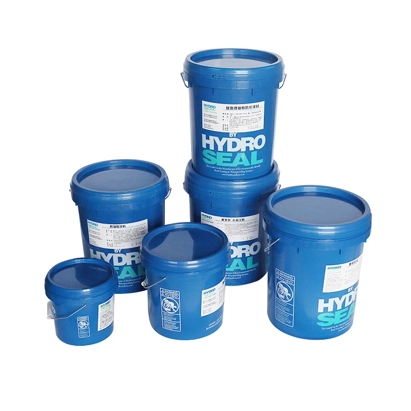 Сильное антикоррозийное покрытие для стального здания