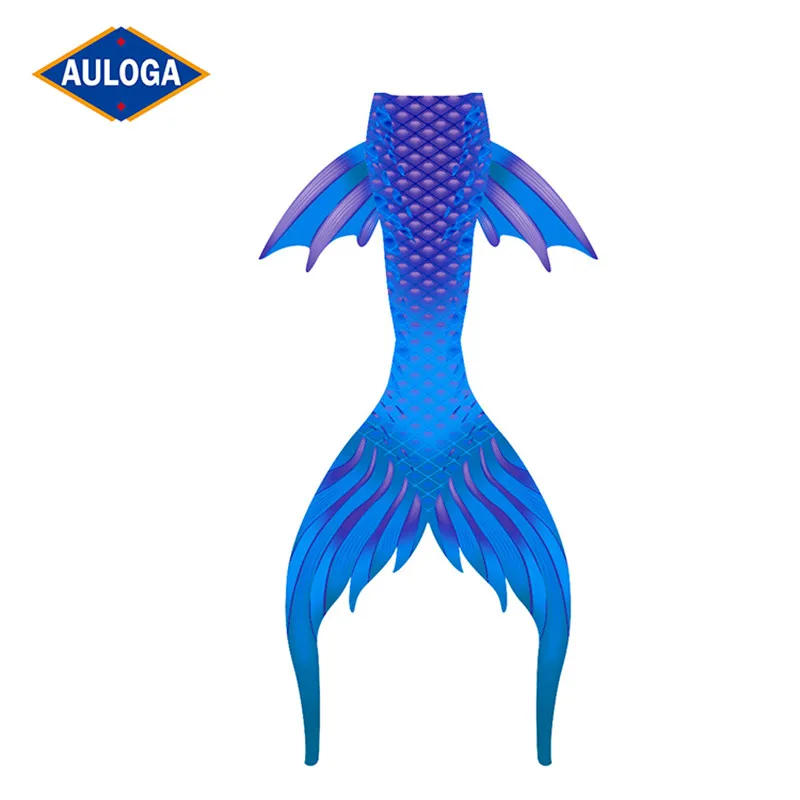 Заводская цена хвост русалки кукла одежда для силикона