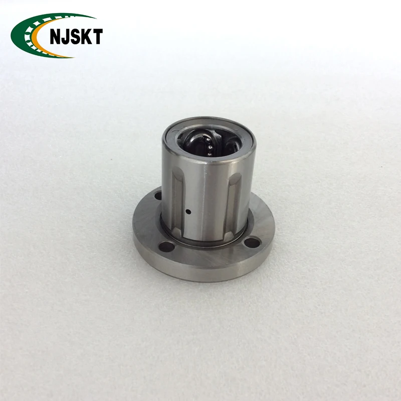 OEM 60mm Bearings Linear Motion Ball Bearing SDMF60