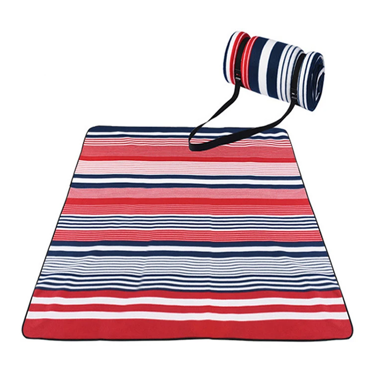 Bengku Custom Hot Sale Outdoor Activity Dampproof Mat Type Camping Equipment