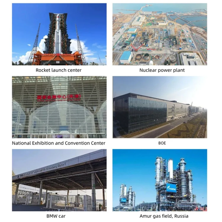 Asbestos Free Eco-Friendly Fireproof Waterproof Calcium Silicate Board