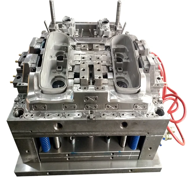 
headlamp headlight cover housing mould for tool car vehicle automotive truck use 