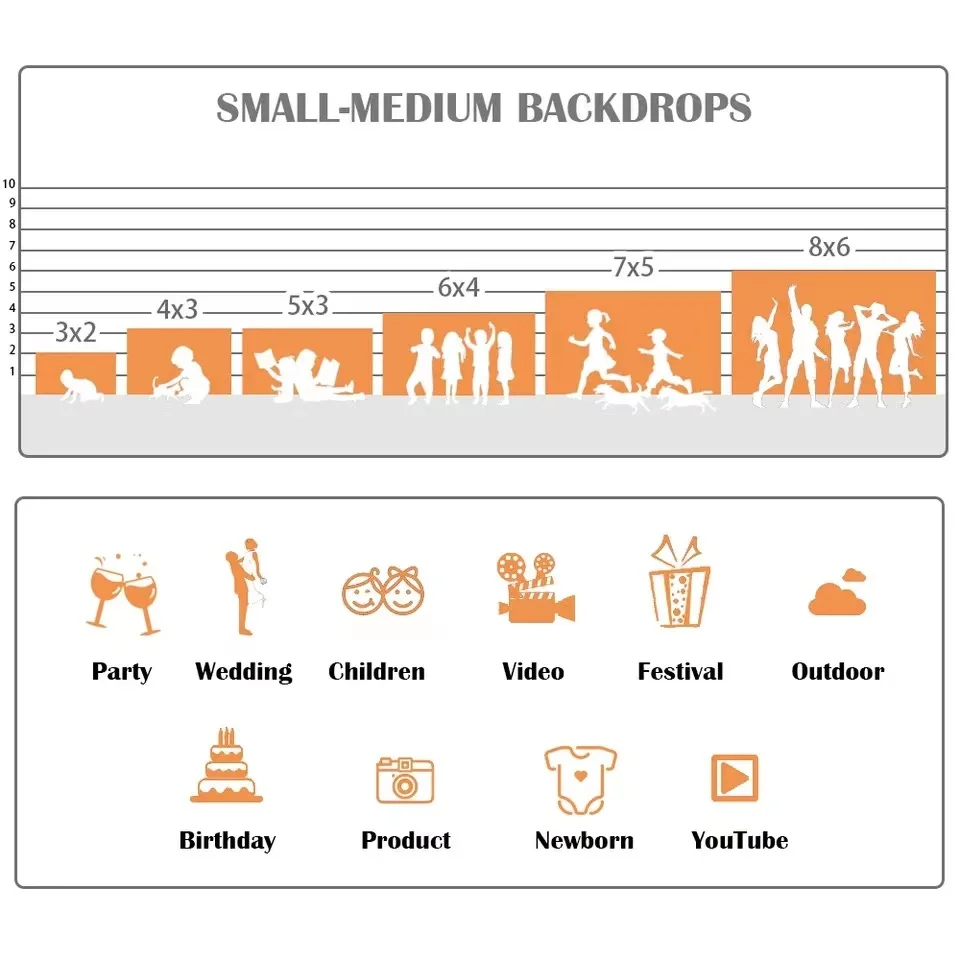 3D Cartoon Photography Background Safari Forest Wild Animals Child Boy 1st Birthday Party Cake Smash Decor Photo Backdrop Studio