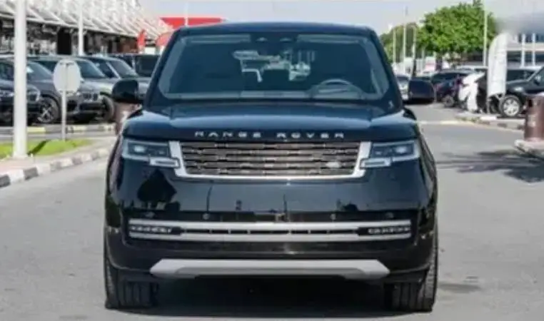 Продажа подержанных автомобилей 2024-2020 марсоход HSE D350 SWB LHD левый и правый руль