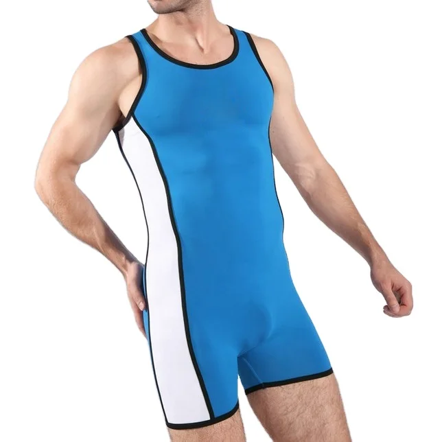 summer high quality custom swimsuit mens swimwear