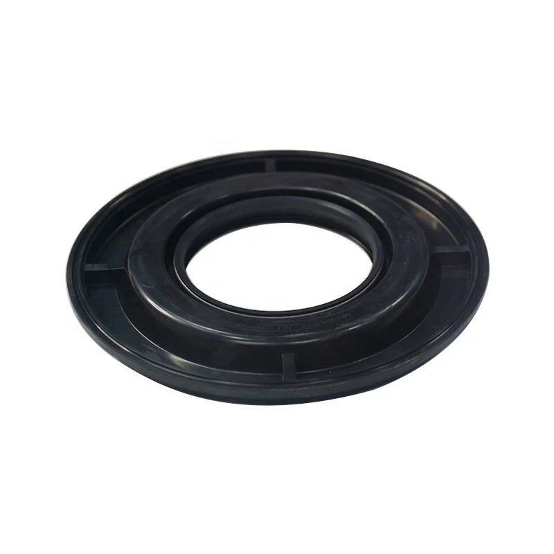 P11C A09C E13C K13C K13D oil seal 9828-76101 9828-76104 For Hino 700 FH1A FH2P FN1E FN1K truck parts