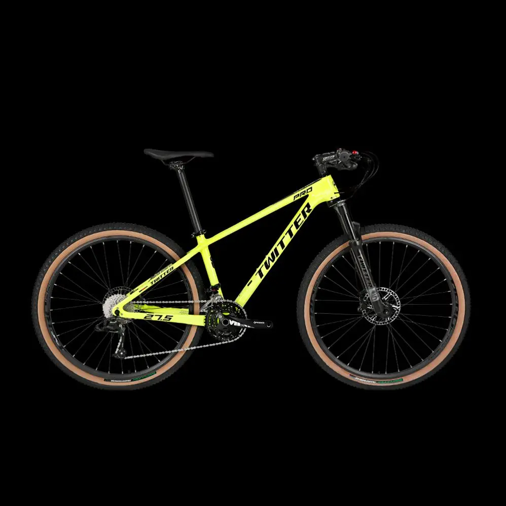 29er велосипеда из алюминиевого сплава горный велосипед M6000-30 скорость гидравлические дисковые тормоза МТБ велосипеды
