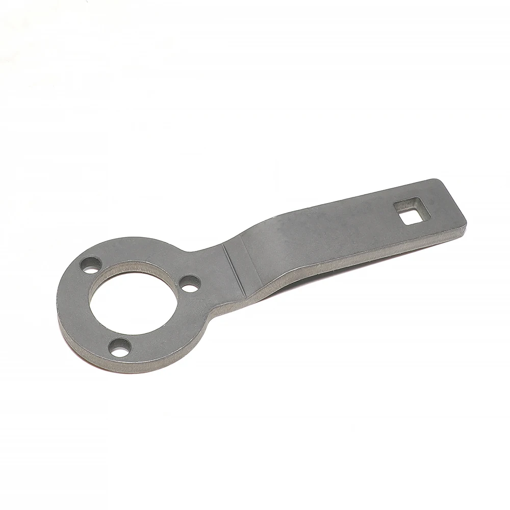 Balance Shaft Tool for Petrol Citroen C3 Peugeot 208 308 2008 SUV Psa 1.0 1.2 Vti Engine Timing Tool Kit