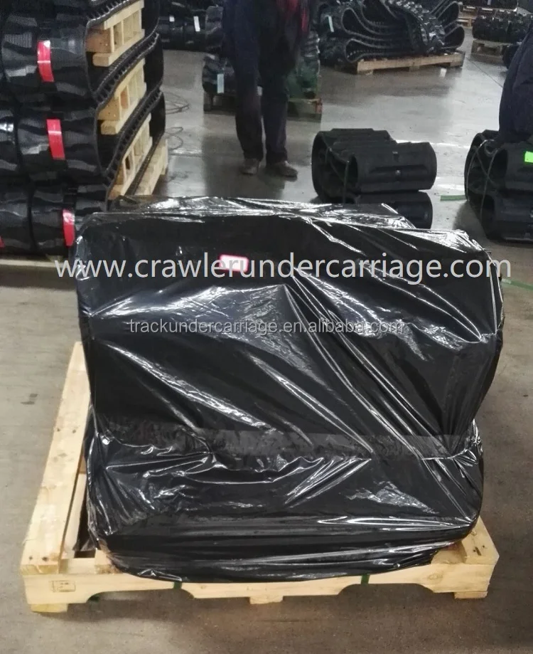 Wirtgen For Kubota Komatsu Excavator Crawler Undercarriage Models TB035 TB135 TB138 TB235 TB240 TB38FR Construction Engine