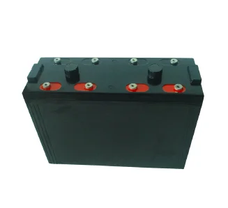 
TAICO Solar Off grid System 2V 1000Ah Lead Aicd GEL Batteries 