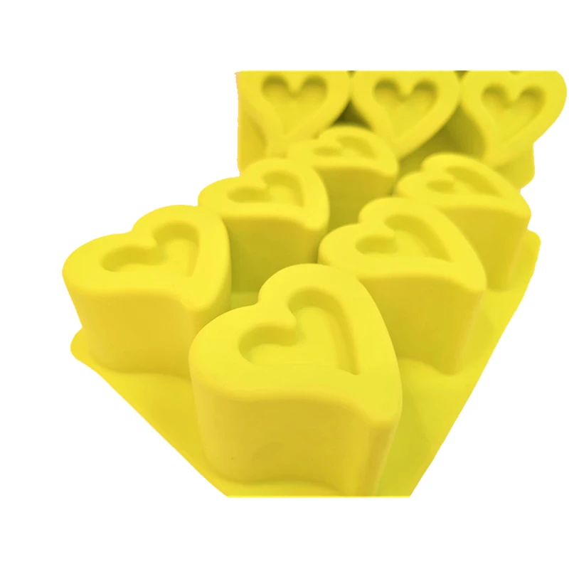 
OEM/ODM Highly Welcomed Customized cake decorating tools set and accessories 