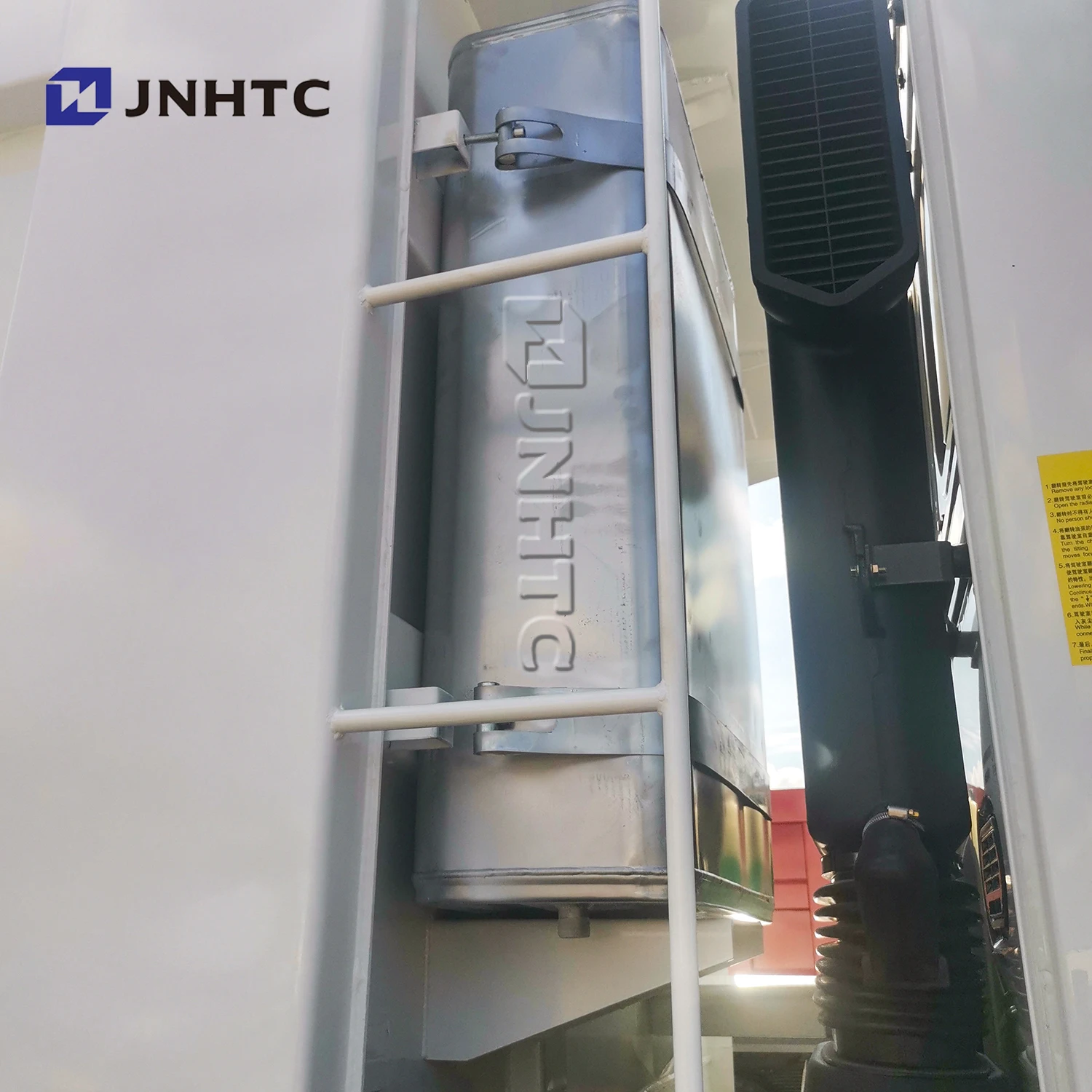Best Howo Dump Truck Best Price Sinotruk Howo V7 6x4 Dump Truck 20 Cubic Meters Mining Dump Truck for Manila