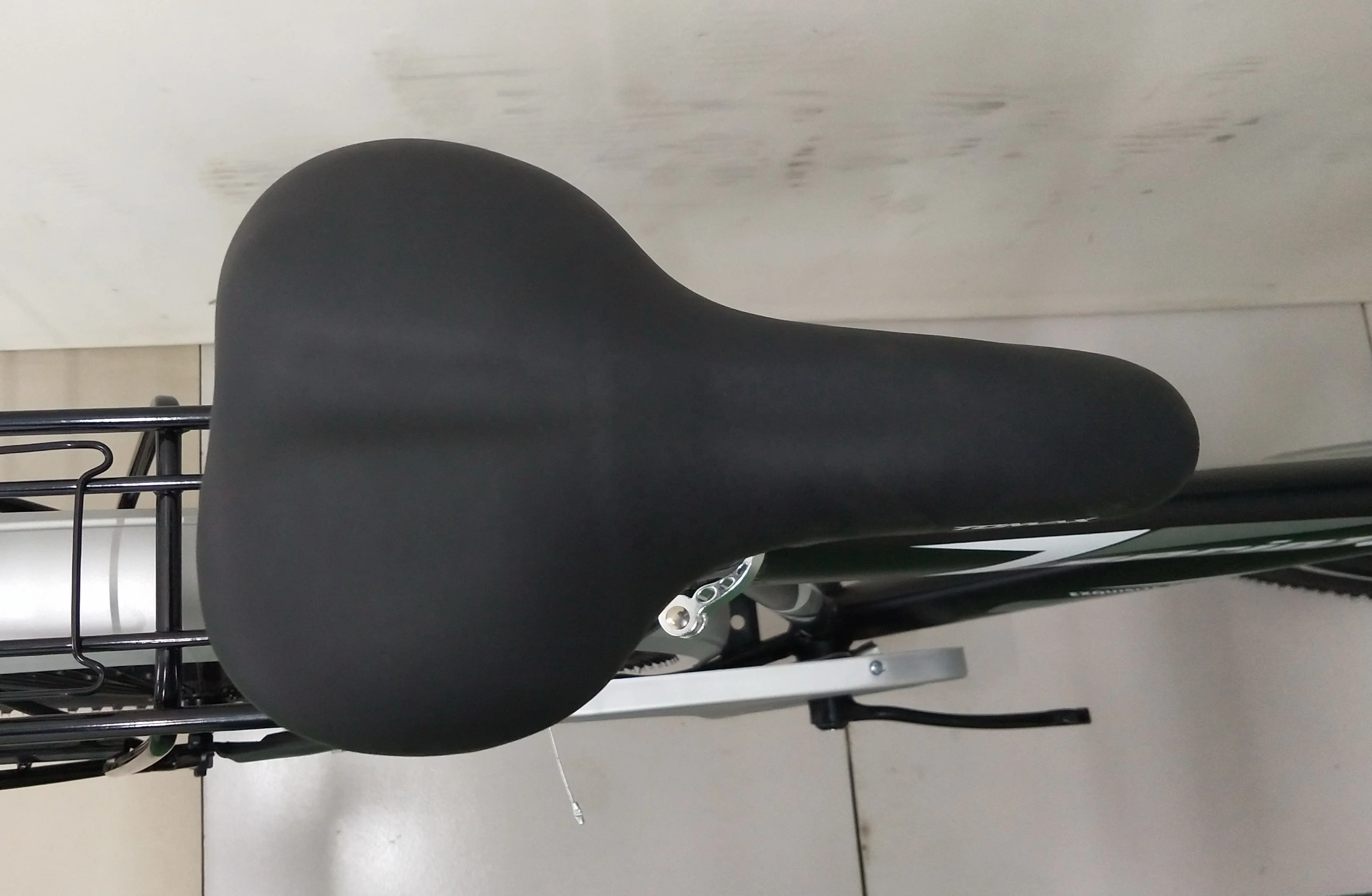 Mtb bicycle pakistan price on fire sale mountain bikes