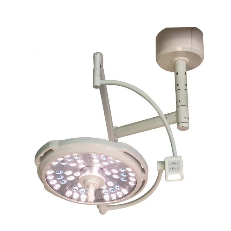 JQ-LED700N surgical clinic lamp maquet surgical light lamp led examination astral lamp