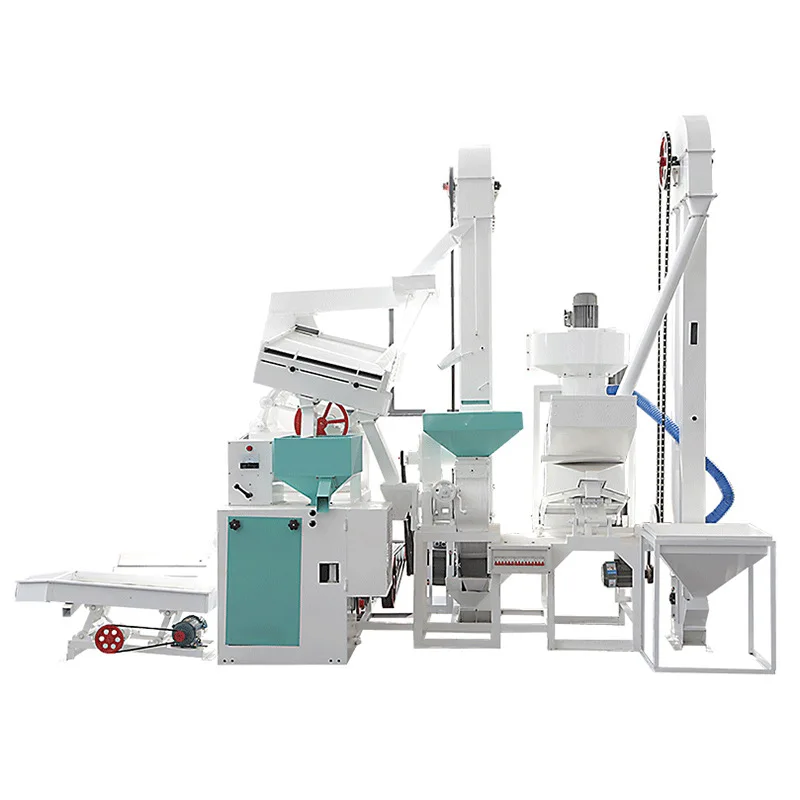 Шлифовальная машина для риса машины 15 тонн в сутки мини комбинированная рисообдирочная машина/шлифовальная машина для риса рисовые мельницы для продажи