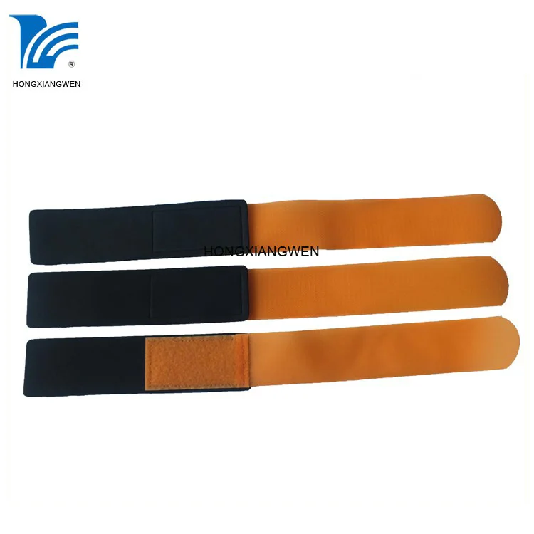 Wholesale Custom Cross Country Ski Snowboard Binding