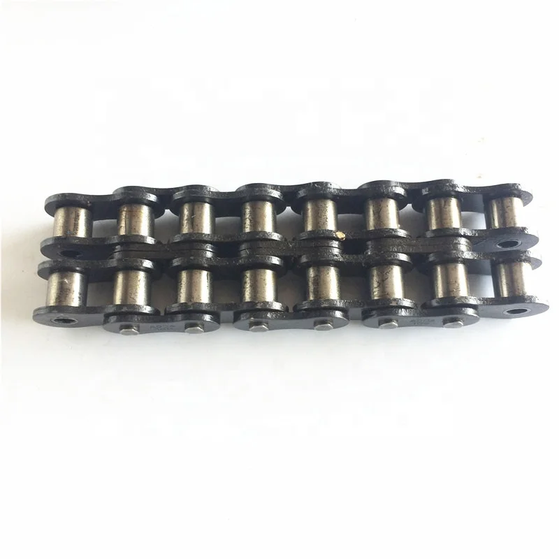Bimore 16A-2 Escalator Conveyor Chain Escalator Chain 16A-2 Suitable for SWE SDS 9300 10A 12A 16A 16B 20A 20B