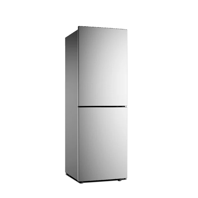 181L Bottom mounted & Combi No Frost Refrigerator