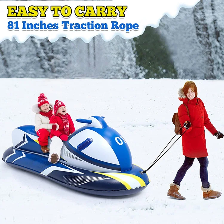 snow sled 03.jpg