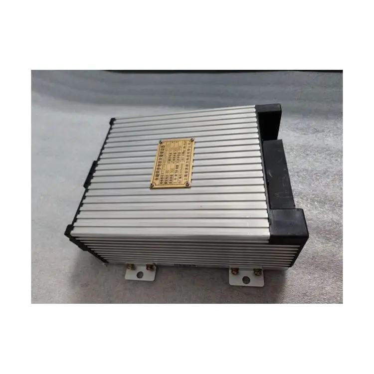 
Контроллер привода PMSM APT1618 для электрокораблей, 5 ~ 7,5 кВт, высокое качество и Лучшая цена 