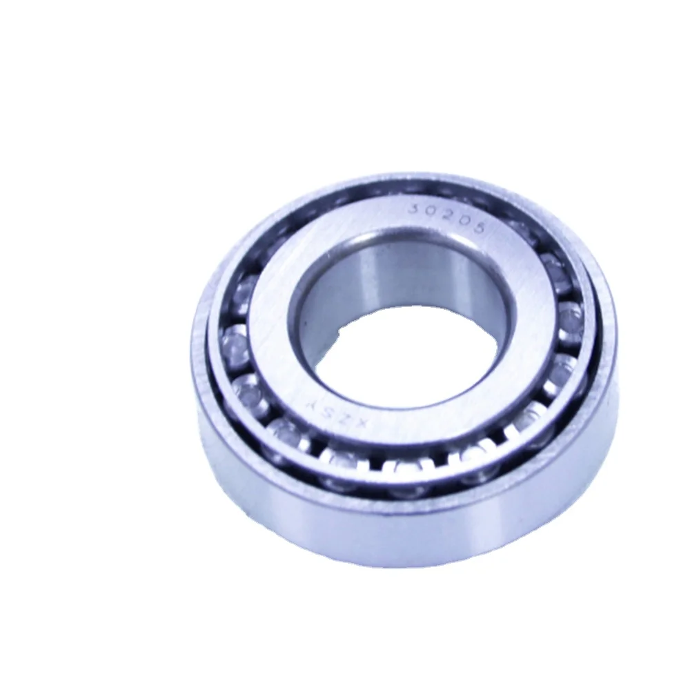 CG MARINE Outboard power system ELECTRIC PARTS  2-Stroke Outboard Engine C.D.I. Boat Motor CDI Unit Assy for Calon Gloria