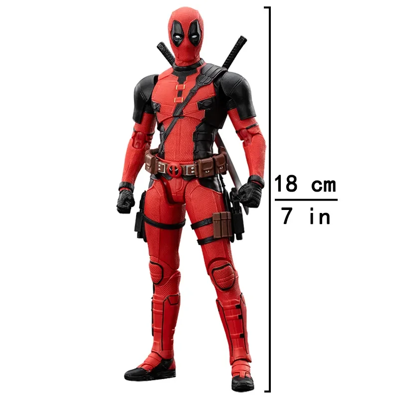 OEM 3d cartoon model original movie educational action figure toys set