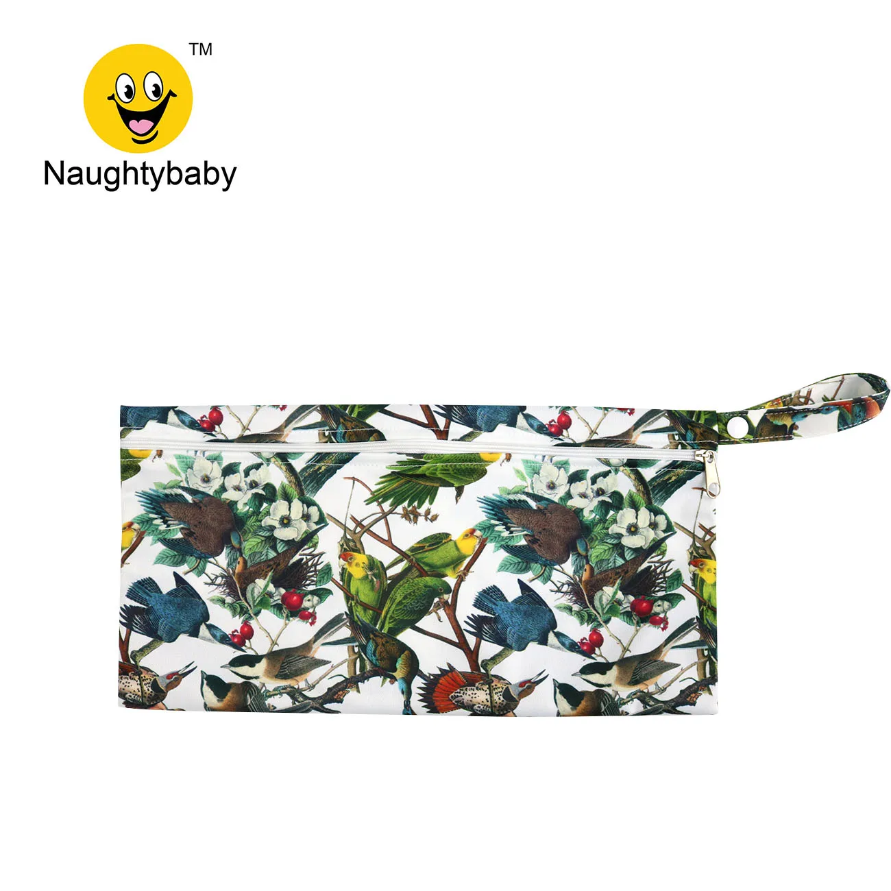 wetbag 17 33 (1).jpg