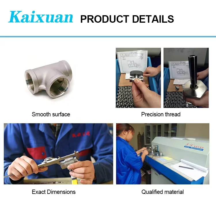 3. Product Details