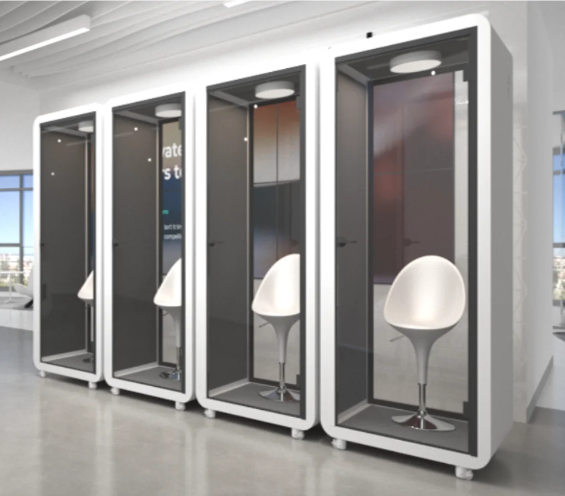 2021 новый китайский 4x4 800cc Quadski Atv мотоцикл амфибия внедорожник для взрослых