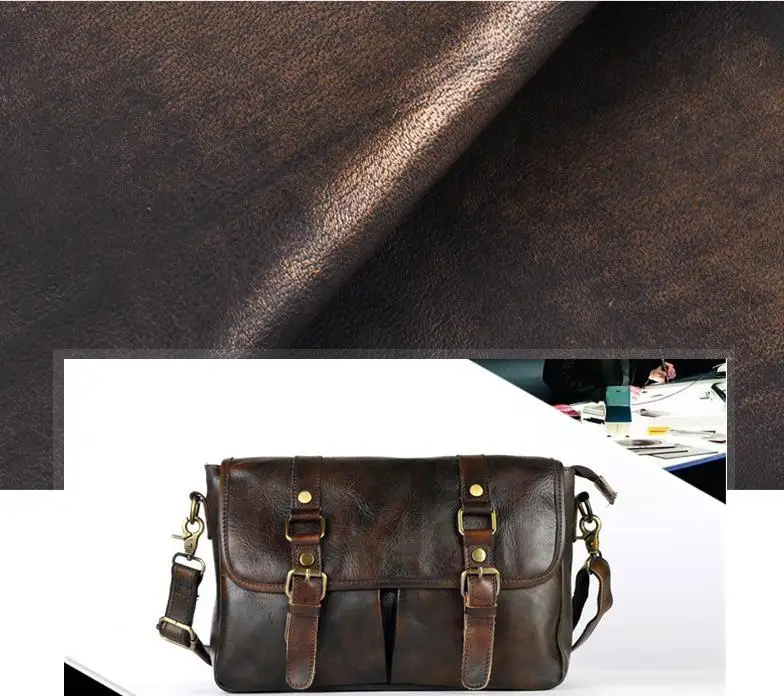 Оптовая продажа Высококачественная классическая искусственная кожа с узором Личи для покрытия дивана и мебели