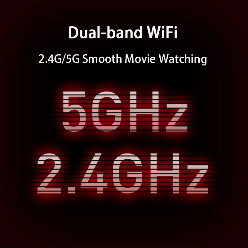 Xiaomi TV A75 75inch 4K Ultra HD Smart Internet WiFi Bluetooth 5.0 LCD LED TV For Xiaomi CN Version