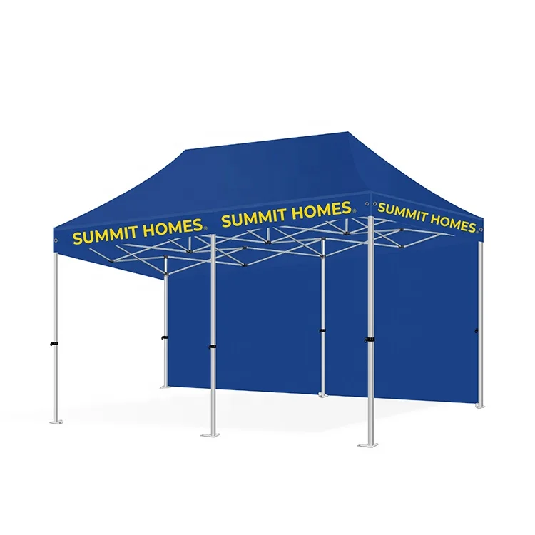 KEYUAN factory direct cheap steel frame 300g PVC fabric polycarbonate canopies outside canopy fuel station canopy