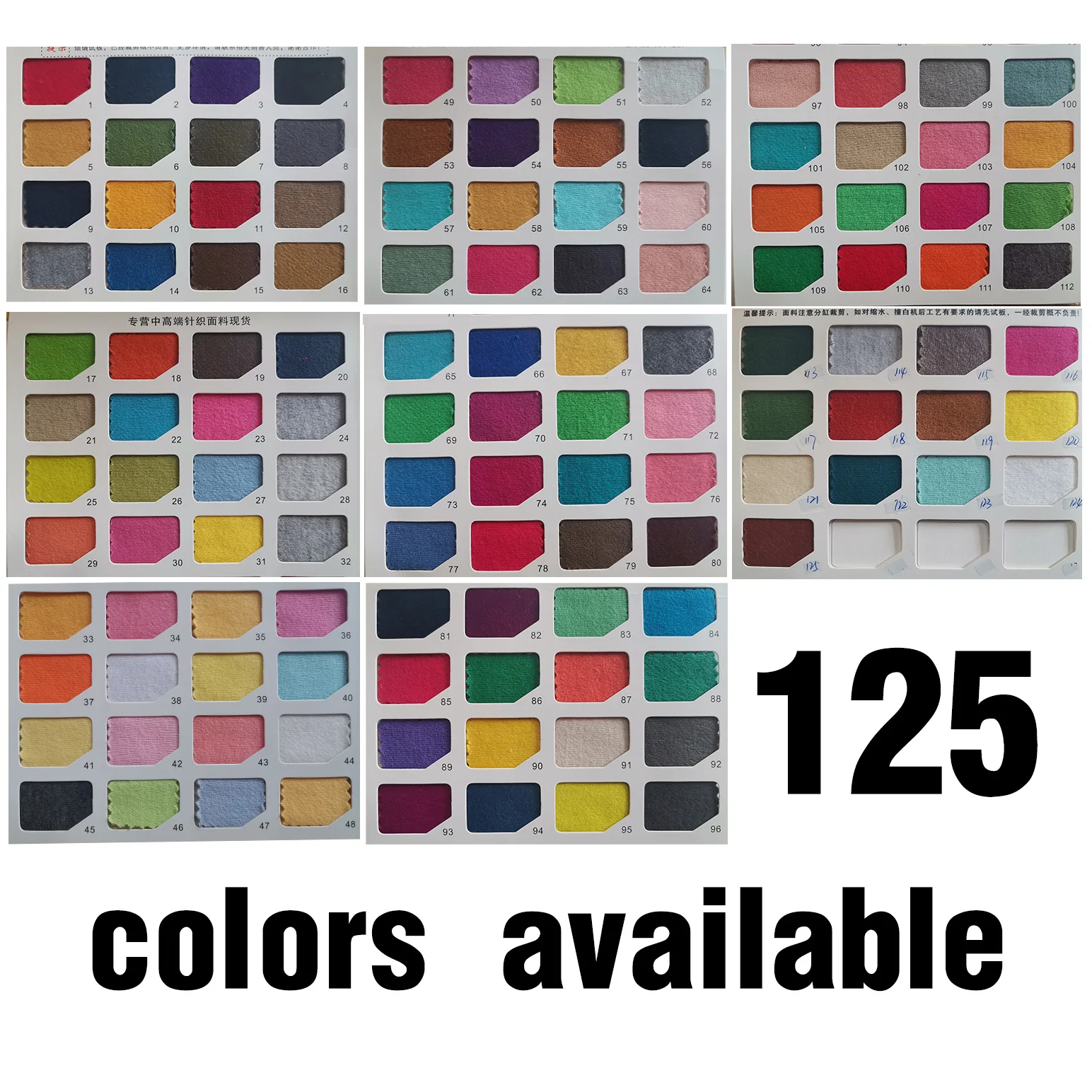 High quality wholesale sweatshirt custom make your own neon yellow women hoodie