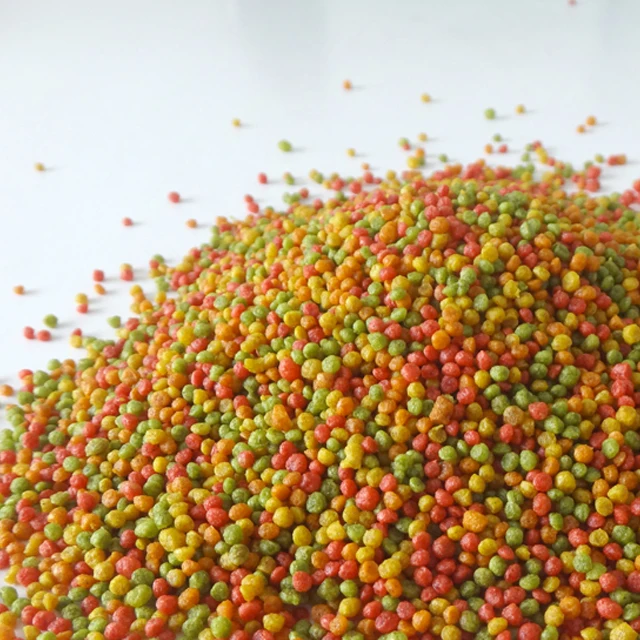 
Ready To Ship 500g RM Premium Parakeet Food 