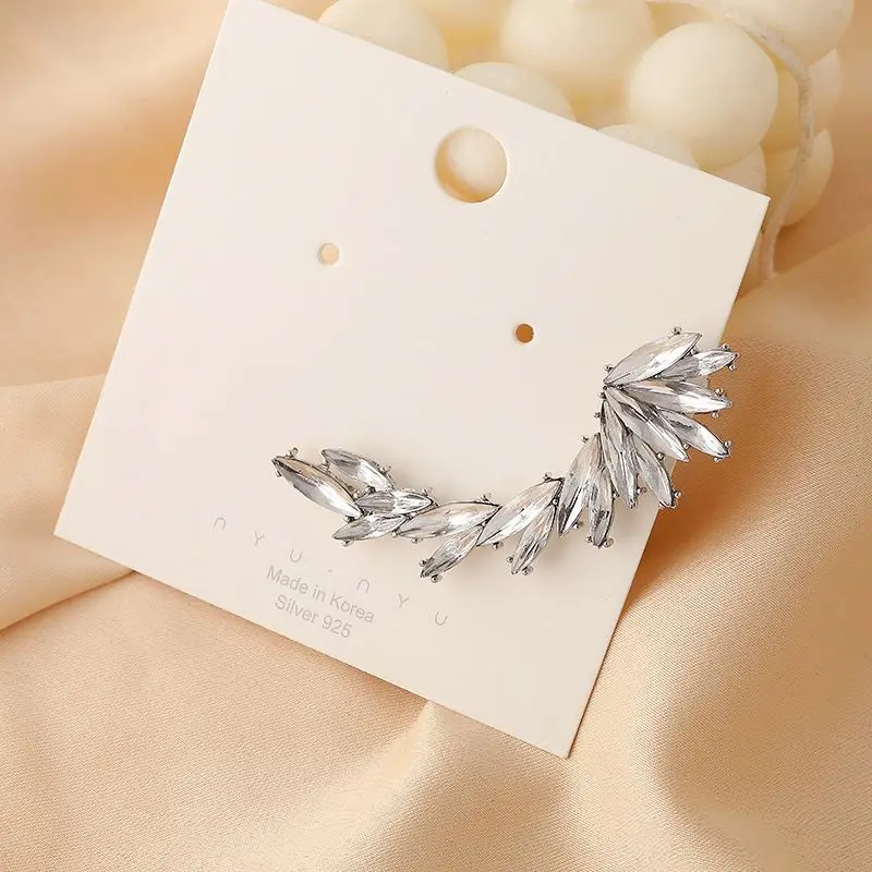 Factory xuping earrings With Good Shop