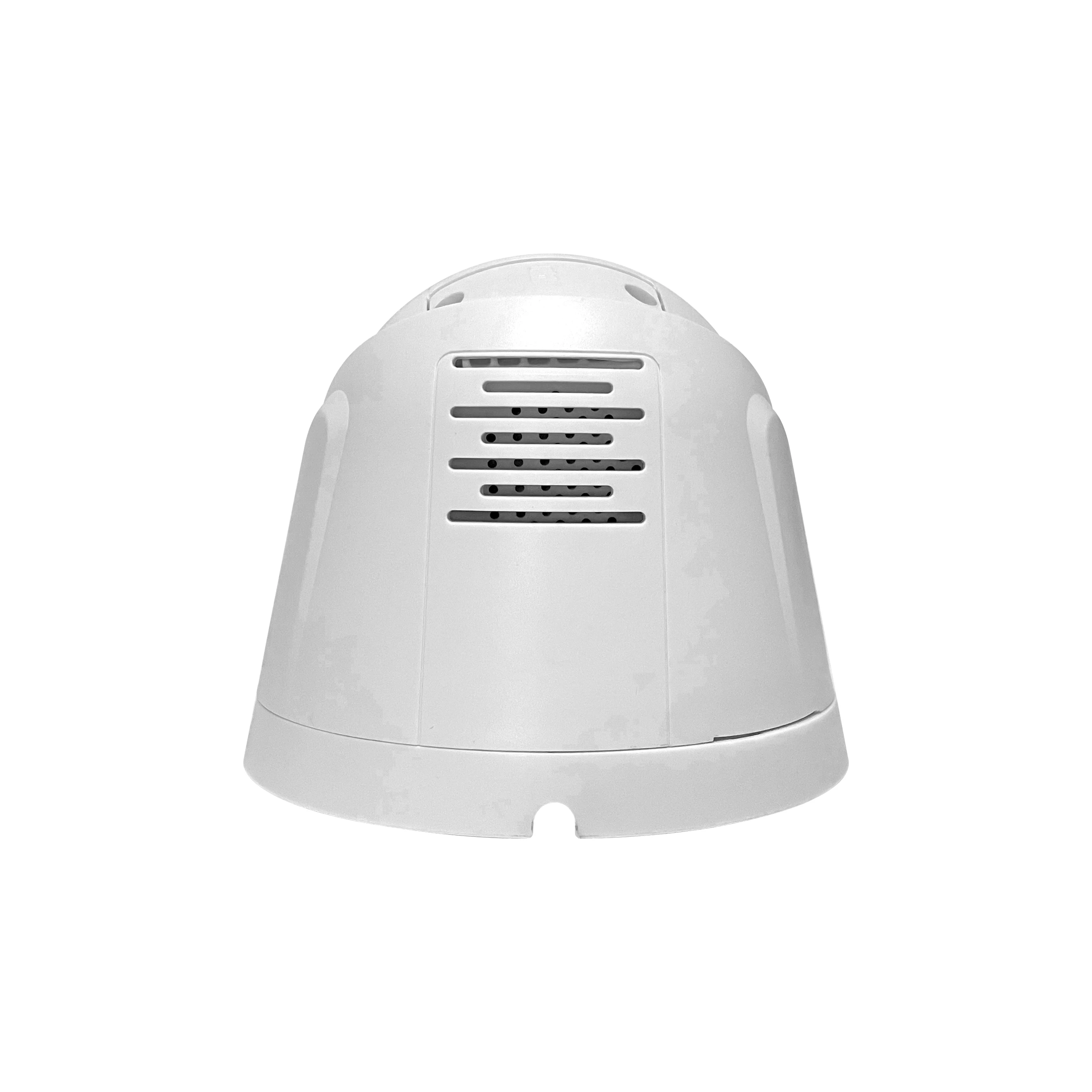 BESTECH HD 4MP  fixed lens SD card recording light alarm PTZ  NVR POE MINI CAMERA network video cameras