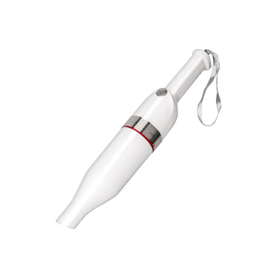  4 in 1 small auto automatic cyclone smart handheld car mini portable cordless prices vacuum cleaners for