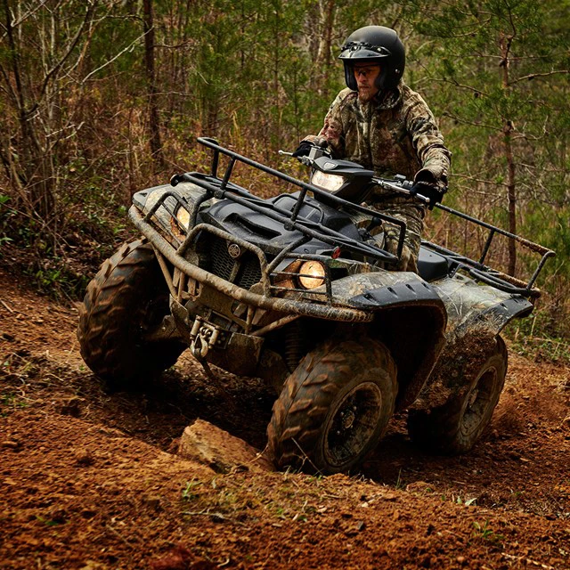  Chinese 4x4 800cc Quad Atv motor Off Road For