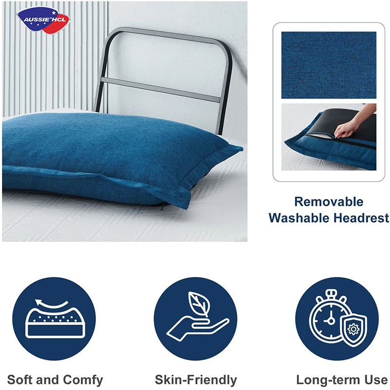 Import cheapest single and double full inch box double mattress stores near me double gel memory foam mattress