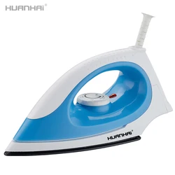 2022 новый дизайн, мини-паровой утюг для стирки одежды, ручная гладильная машина