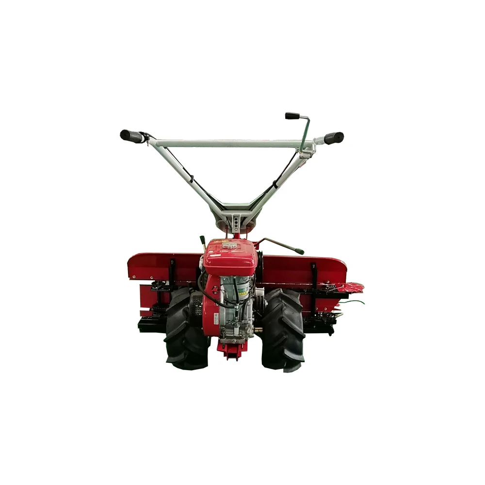 harvest equipment agricultural machinery  hemp harvester machine price used agricultural machinery equipment farm