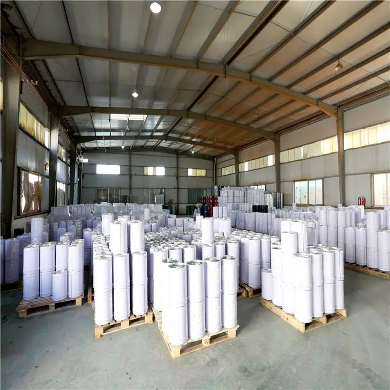 Urethane PTMEG/TDI elastomer