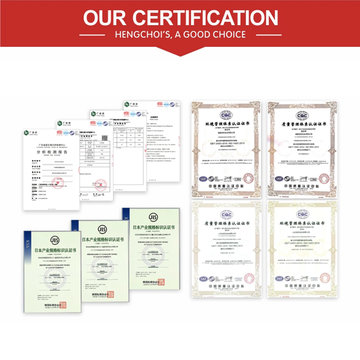 Gold Titanium Metal Transition Strip Brushed Chrome Stainless Steel Tile Trim Line For Wall Decoration