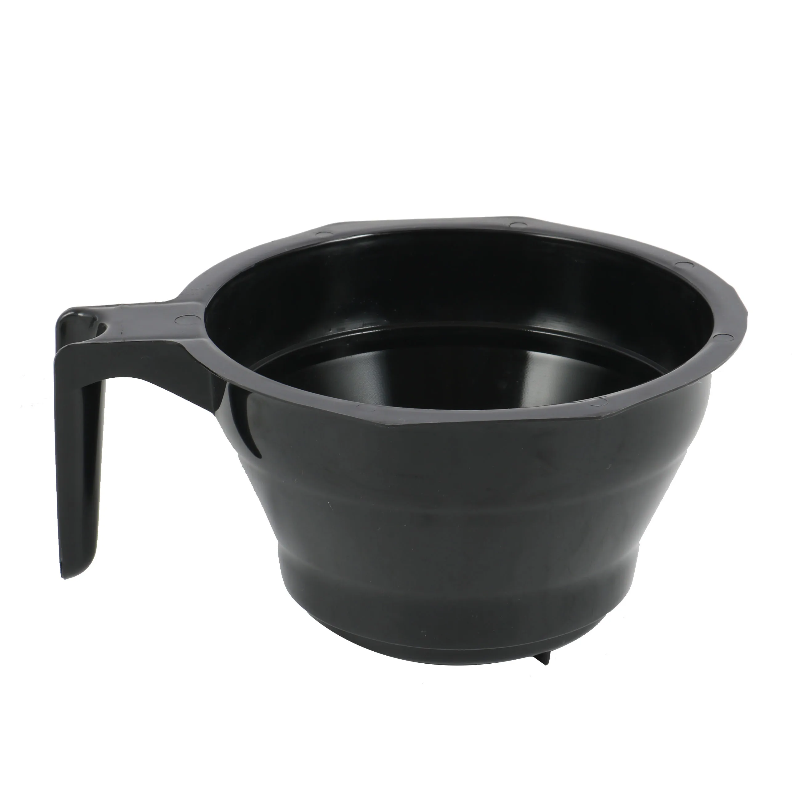 Heavybao Catering Equipment Office Commercial Electric Filter Coffee Maker Machine Bun Coffee Maker