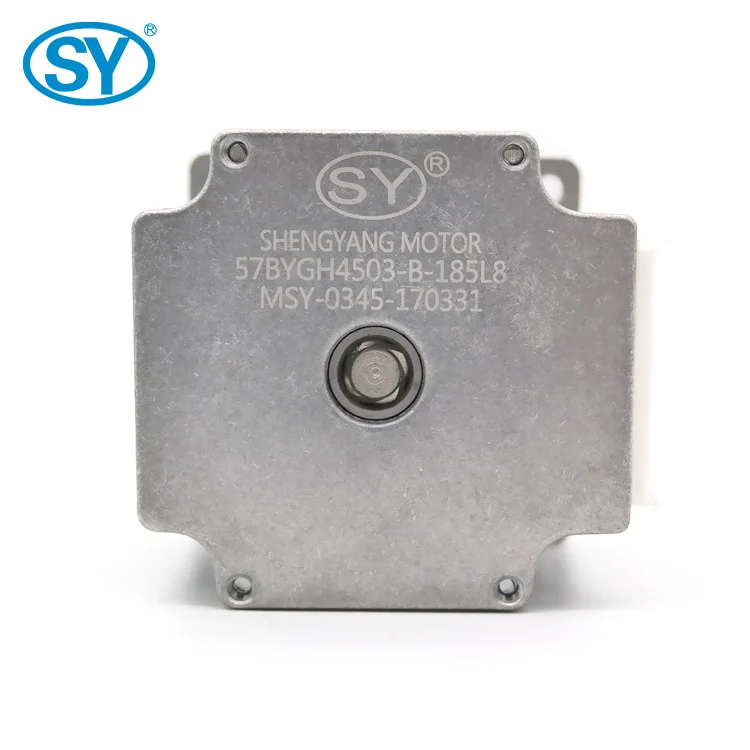 12V Manufacturers Slow Turning Electric Torque Price Stepper Motor For Rearview Mirror