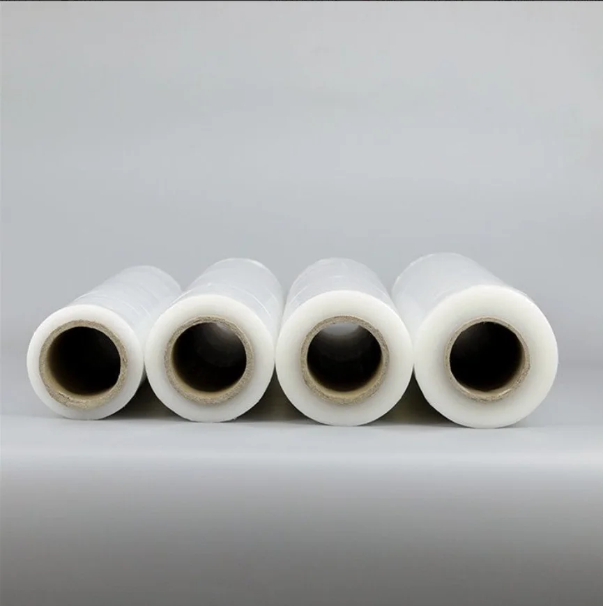 Fuxing Top Sale Guaranteed Quality Factory Supply Furniture Pvc Film Decorative Pvc Film stretch film jumbo