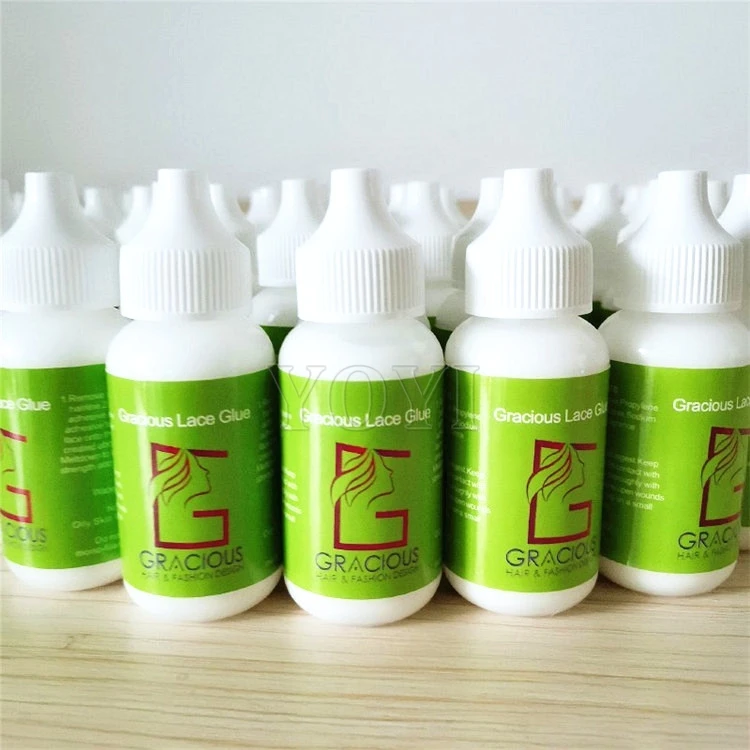 Factory Direct Selling Rtv Silicone Sealant Gasket Maker Glue For Bonding