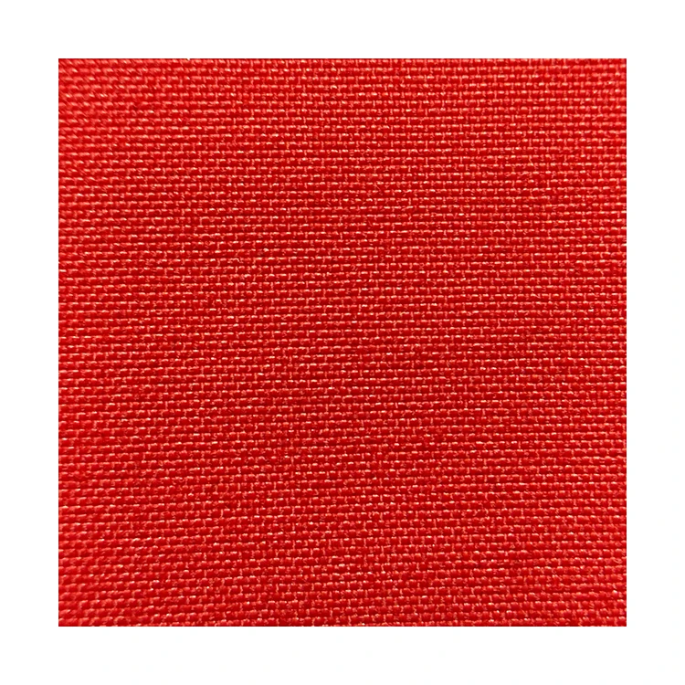 High quality yarn count 88s*54s 360T polyester polyester fabric for sportswear