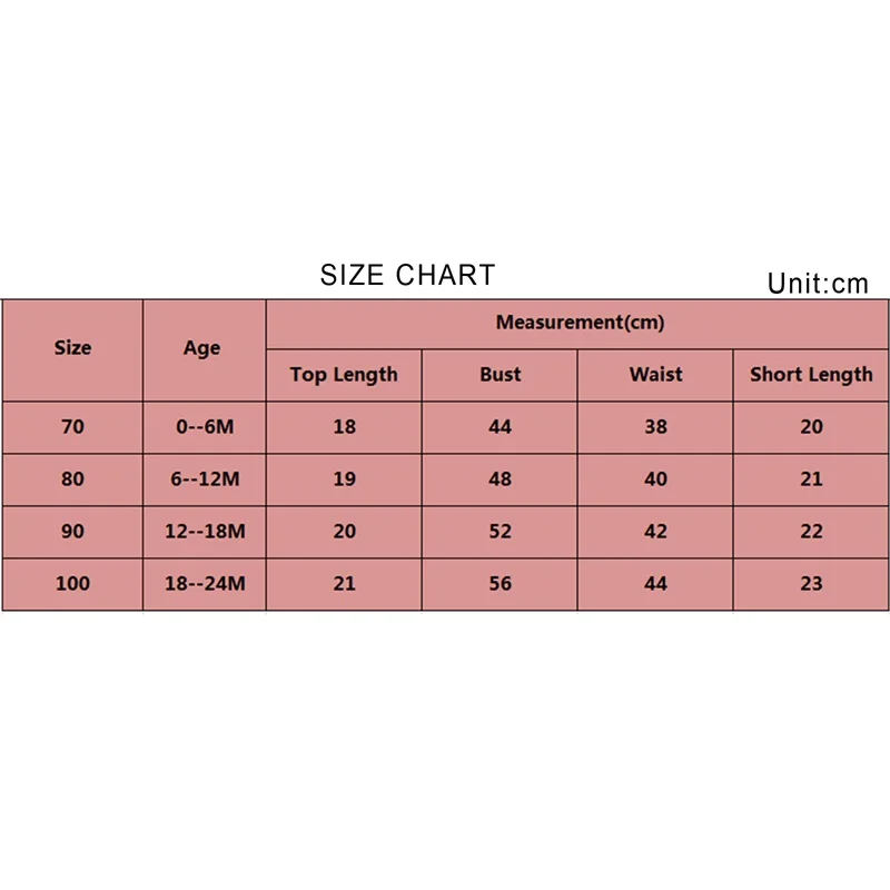 2023 Summer Toddler Kid Swimsuit Two Pieces Top Briefs Bikini Sets Heart Floral Printed Reversible Baby Girl Swimwear Beachwear