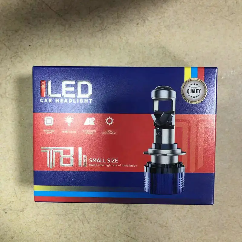 MT9 Led projector  (3).jpg